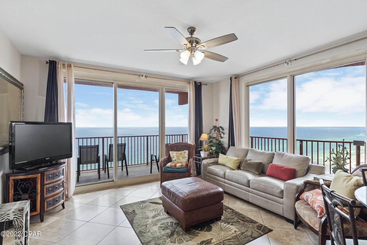 9900 Thomas Drive - Photo 1