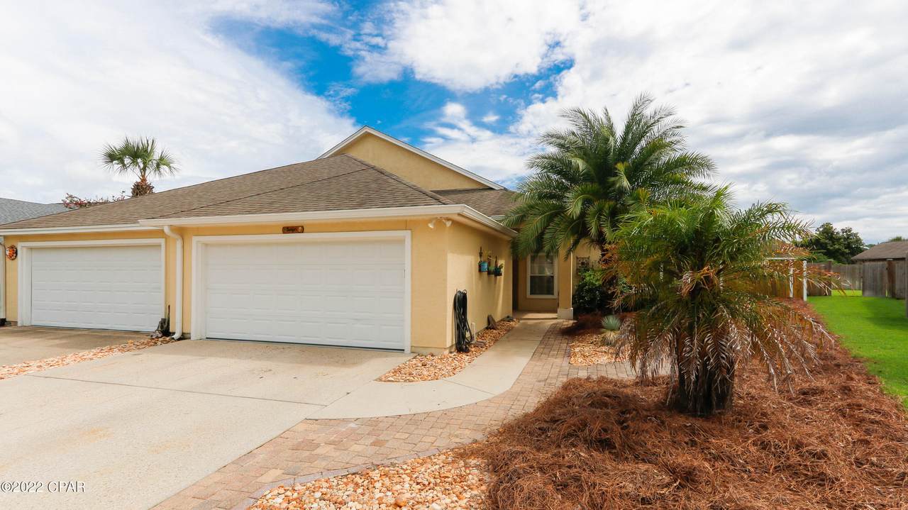 7015 Starfish Court - Photo 1