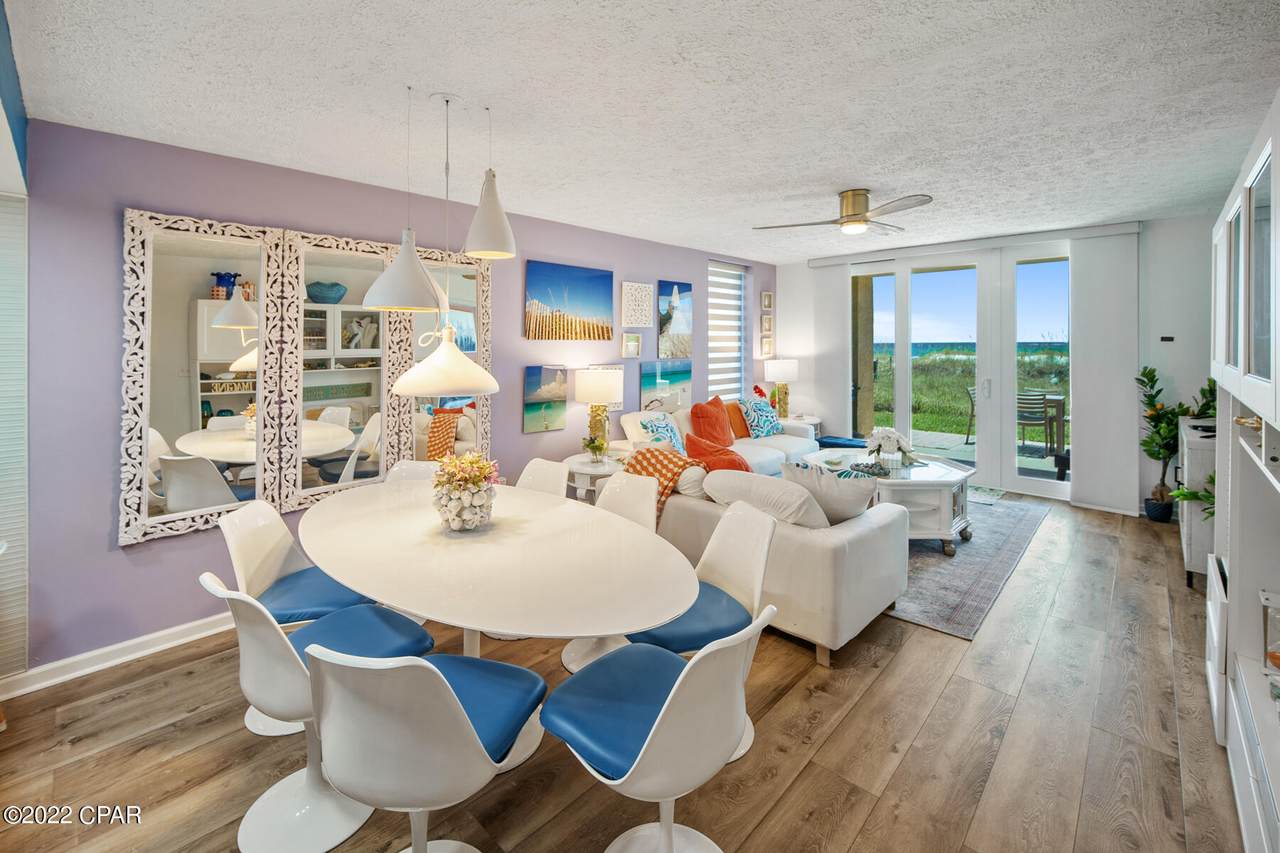 9812 Beach Boulevard - Photo 1