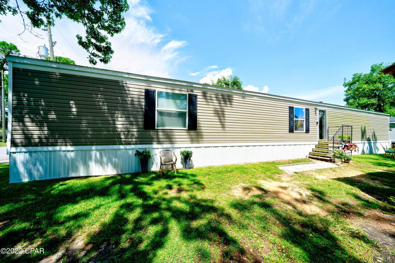 6724 Sunrise Drive - Photo 1