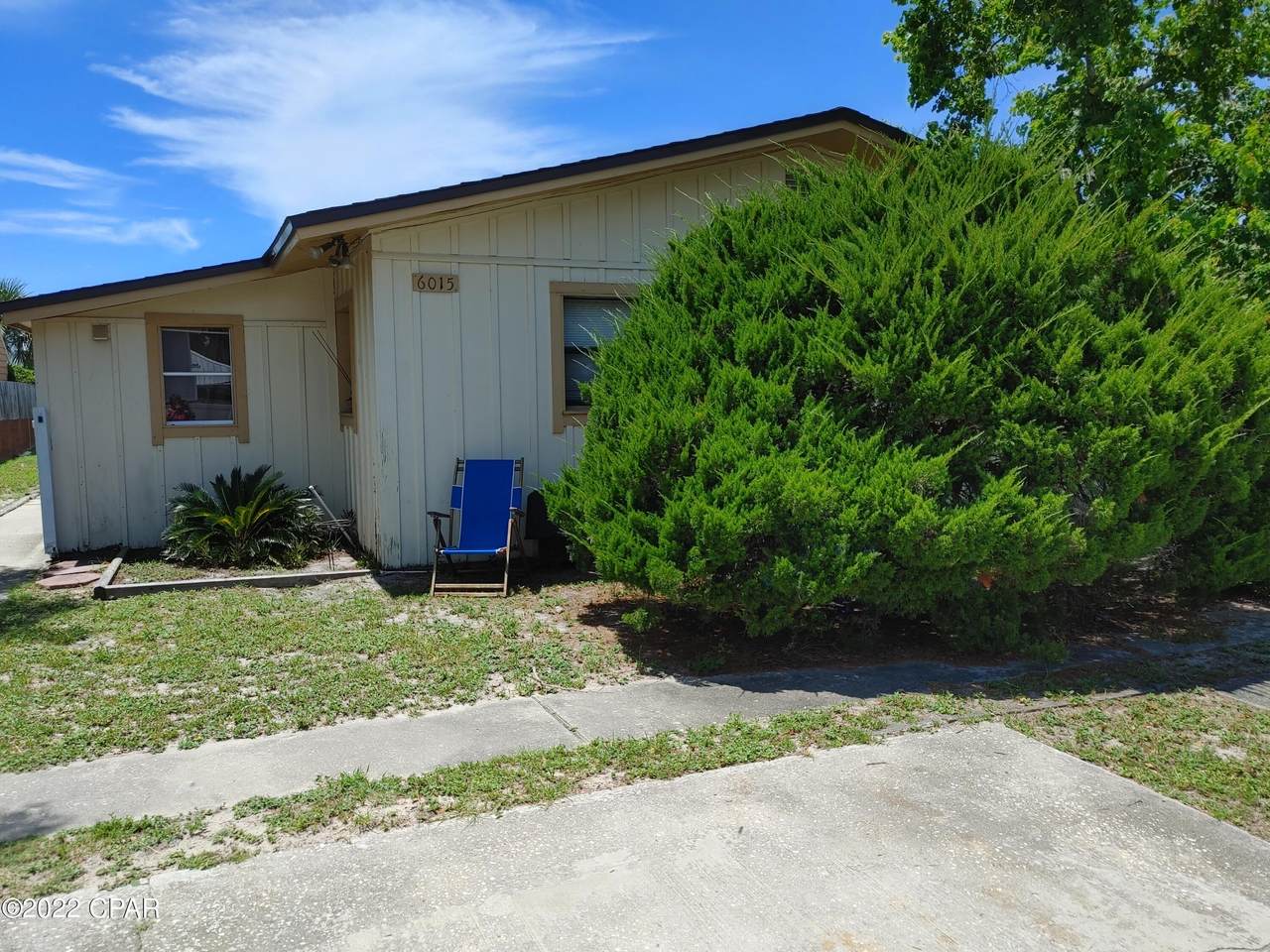 6015 Sunset Avenue - Photo 1