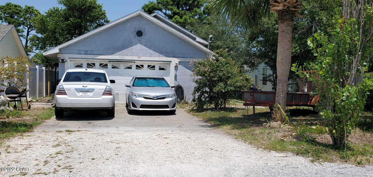 5524 Pinetree Avenue - Photo 1