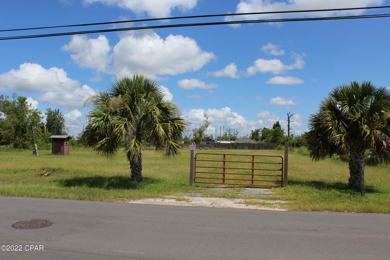 2935 Ten Acre Road - Photo 1