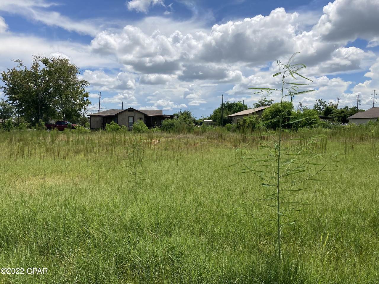 2954 Ten Acre Road - Photo 1
