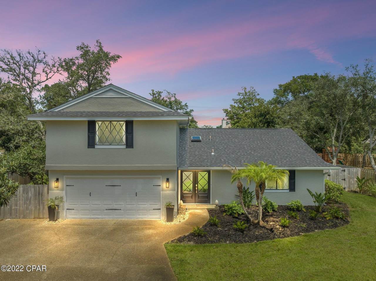 702 Bluefish Drive Drive - Photo 1
