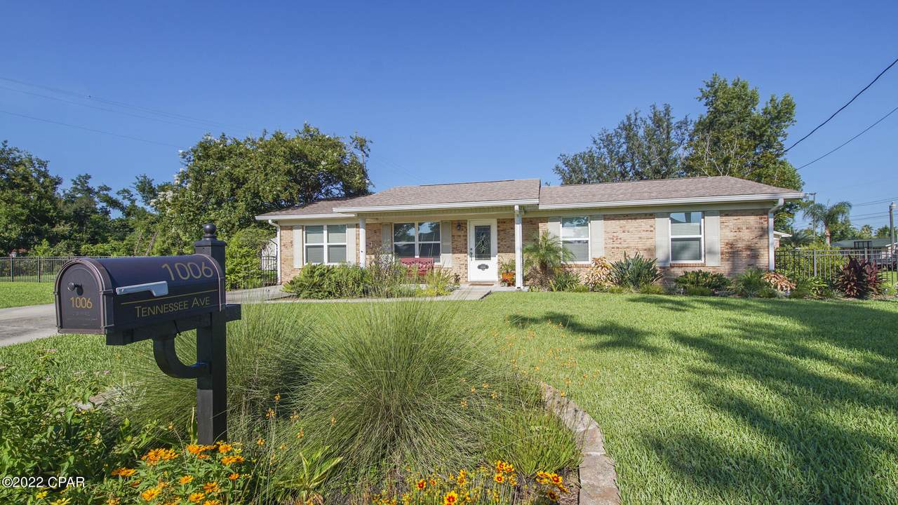 1006 Tennessee Avenue - Photo 1