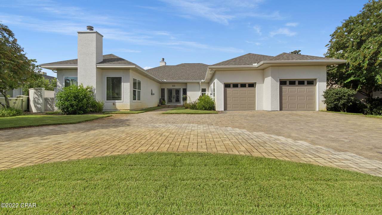 913 Cobia Drive - Photo 1