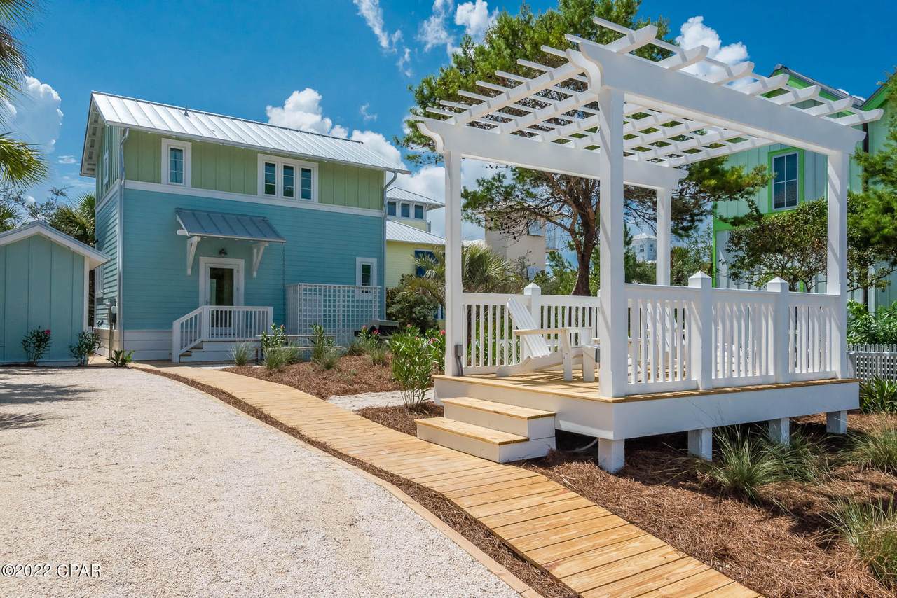 209 Gulfcrest Lane - Photo 1