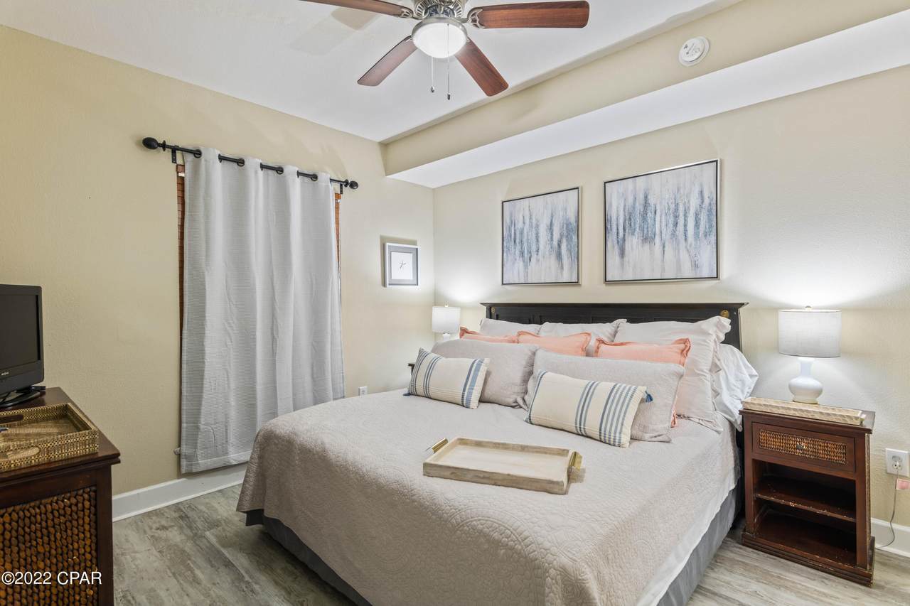 16819 Front Beach Road - Photo 1