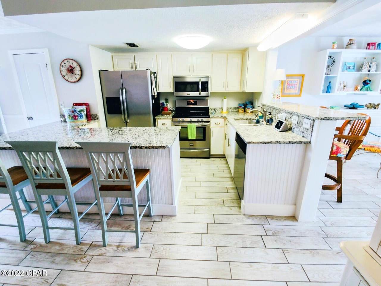 106 Gulf Highlands Boulevard - Photo 1