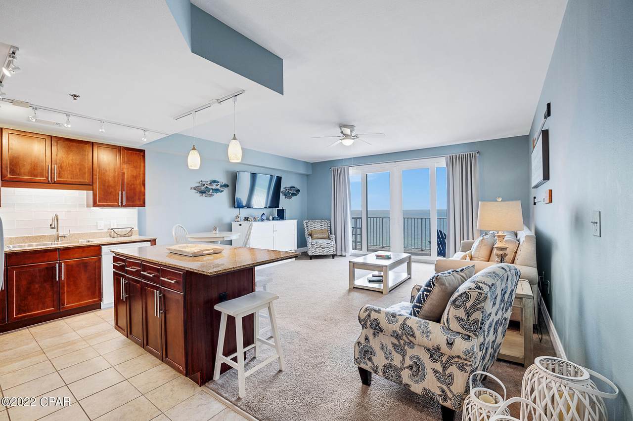 9860 Thomas Drive - Photo 1