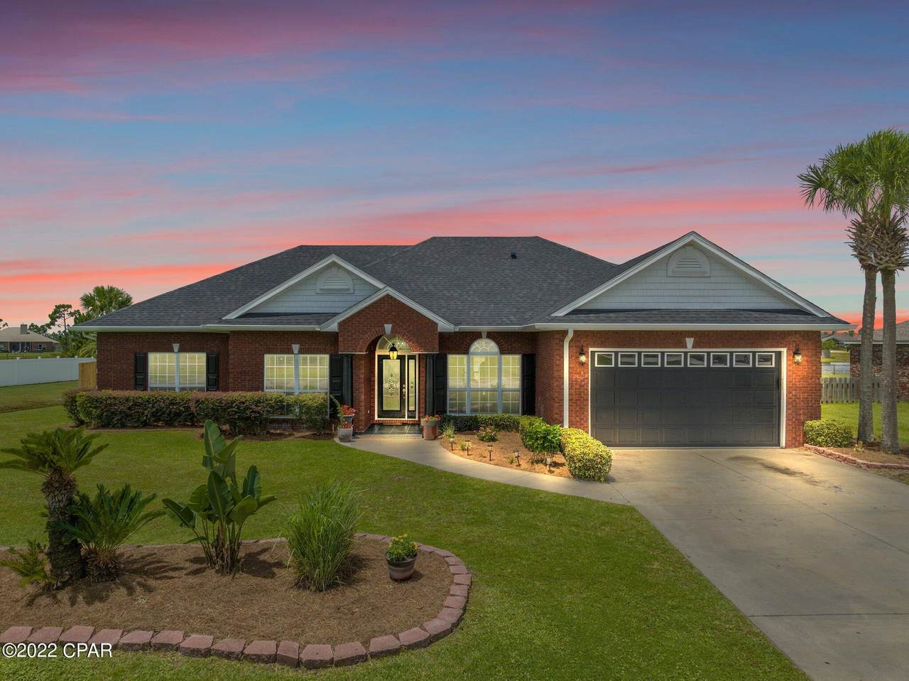 3406 Nautical Drive - Photo 1