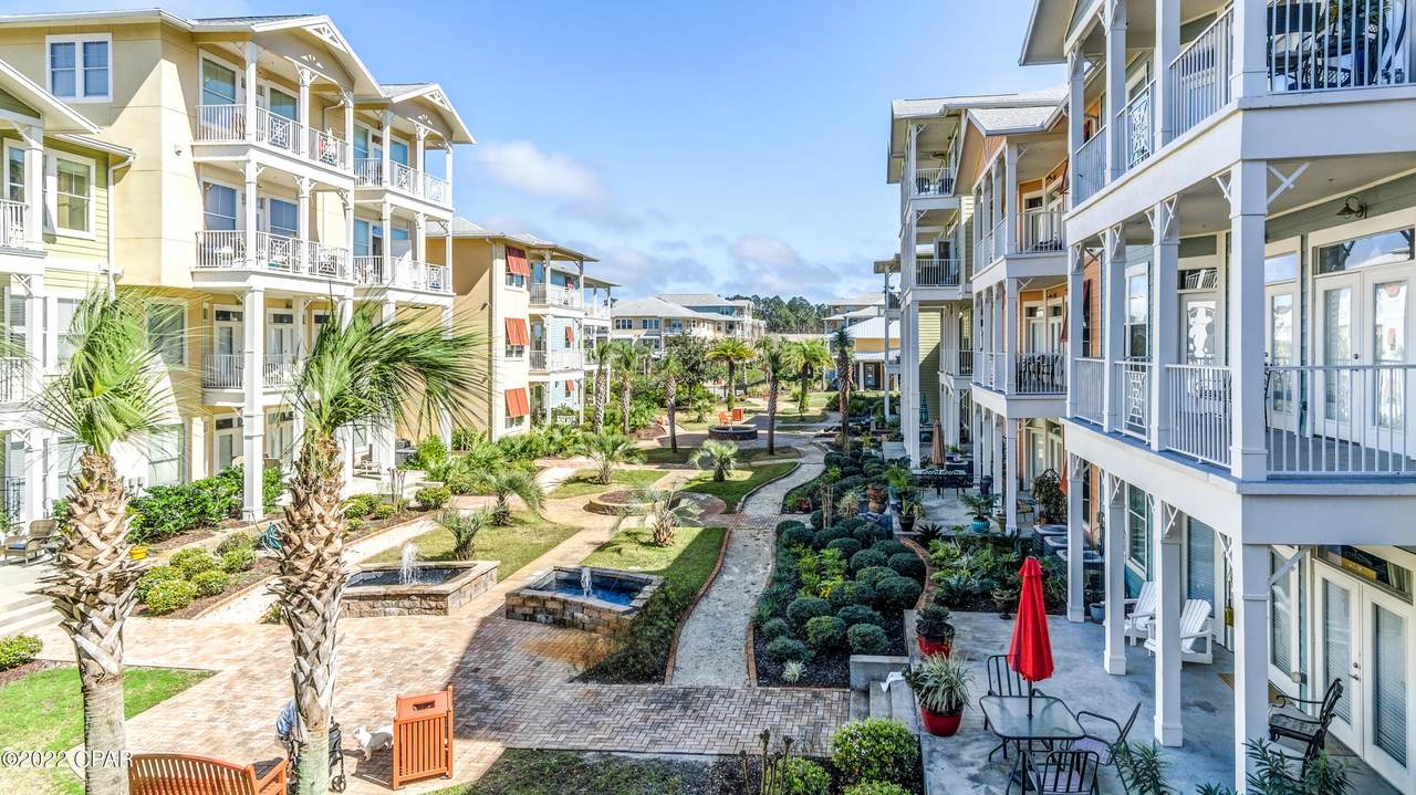 8700 Front Beach Road - Photo 1