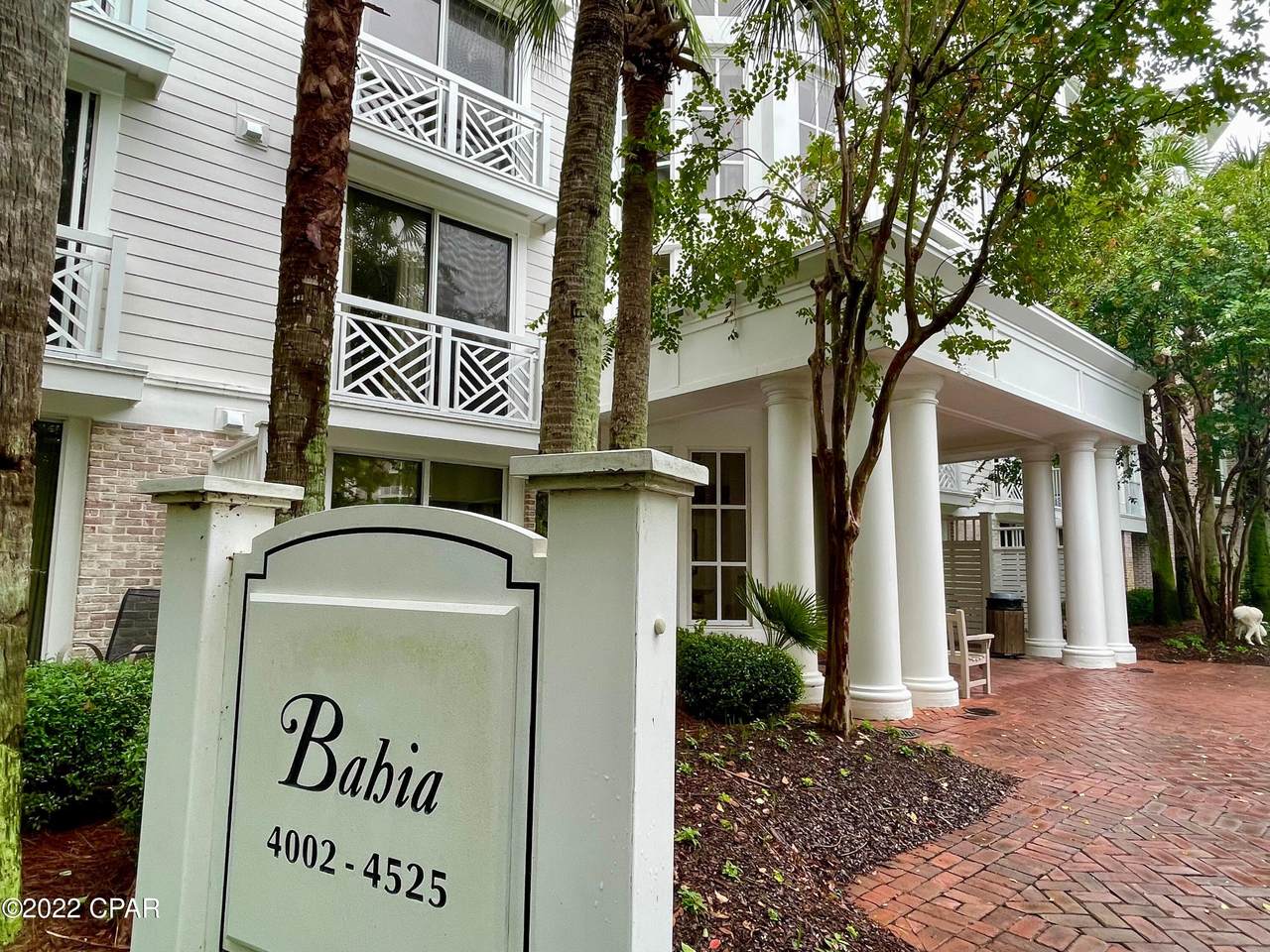 9700 Grand Sandestin Boulevard - Photo 1