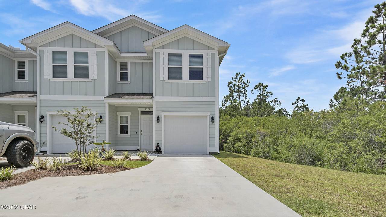7596 Shadow Lake Drive - Photo 1