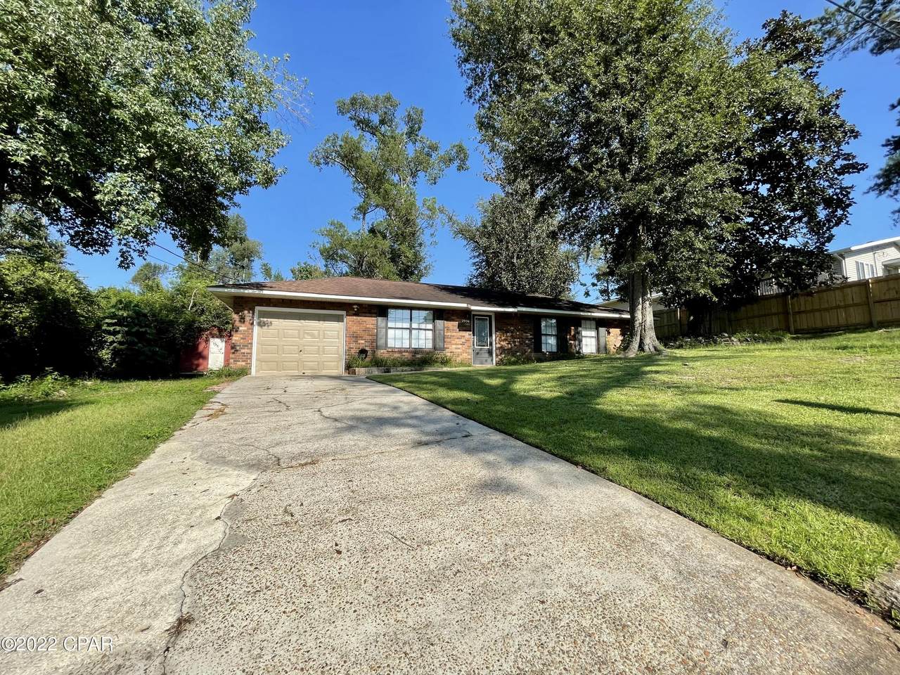 2956 Park Street - Photo 1