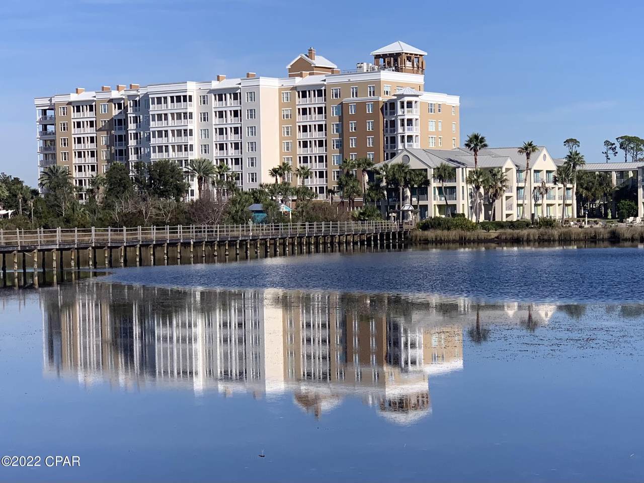 4100 Marriott Drive - Photo 1