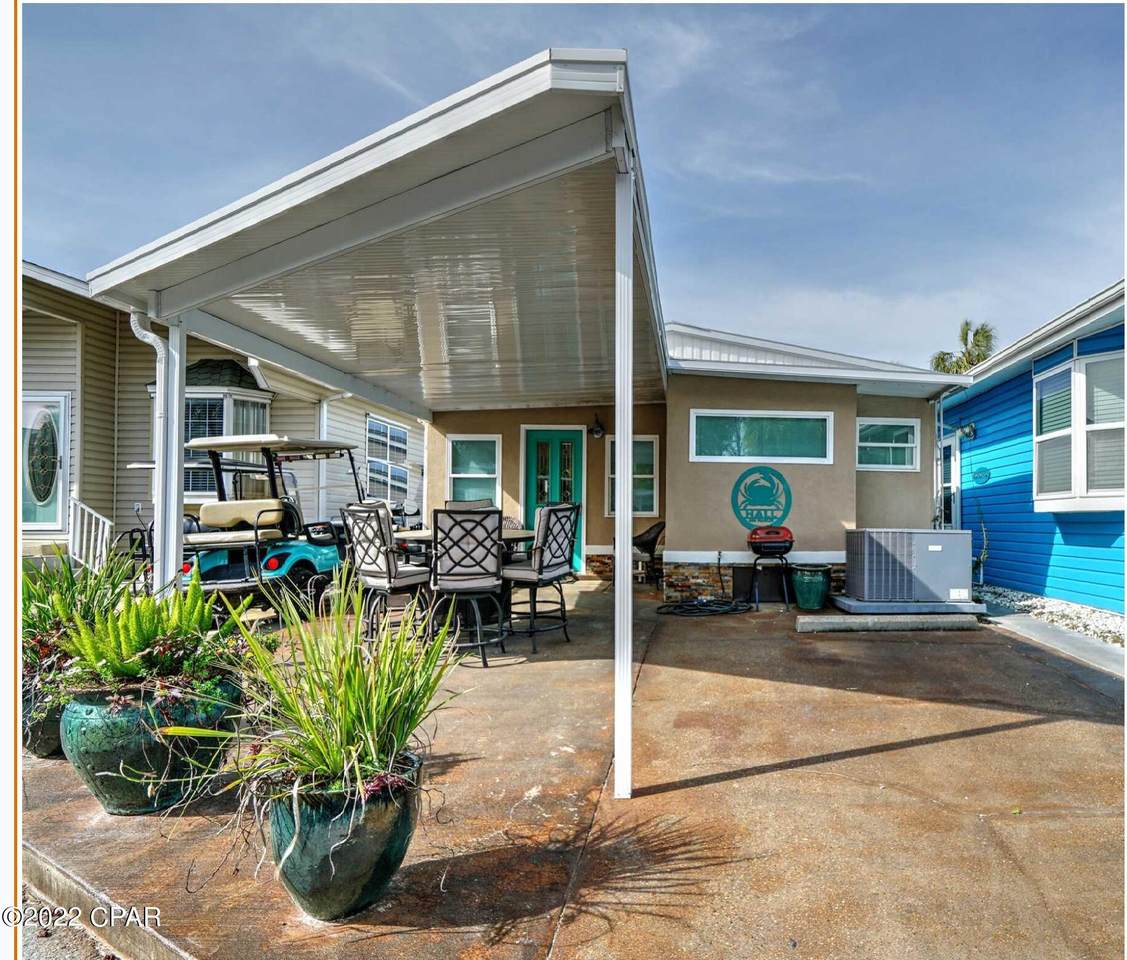 466 Marlin Drive - Photo 1