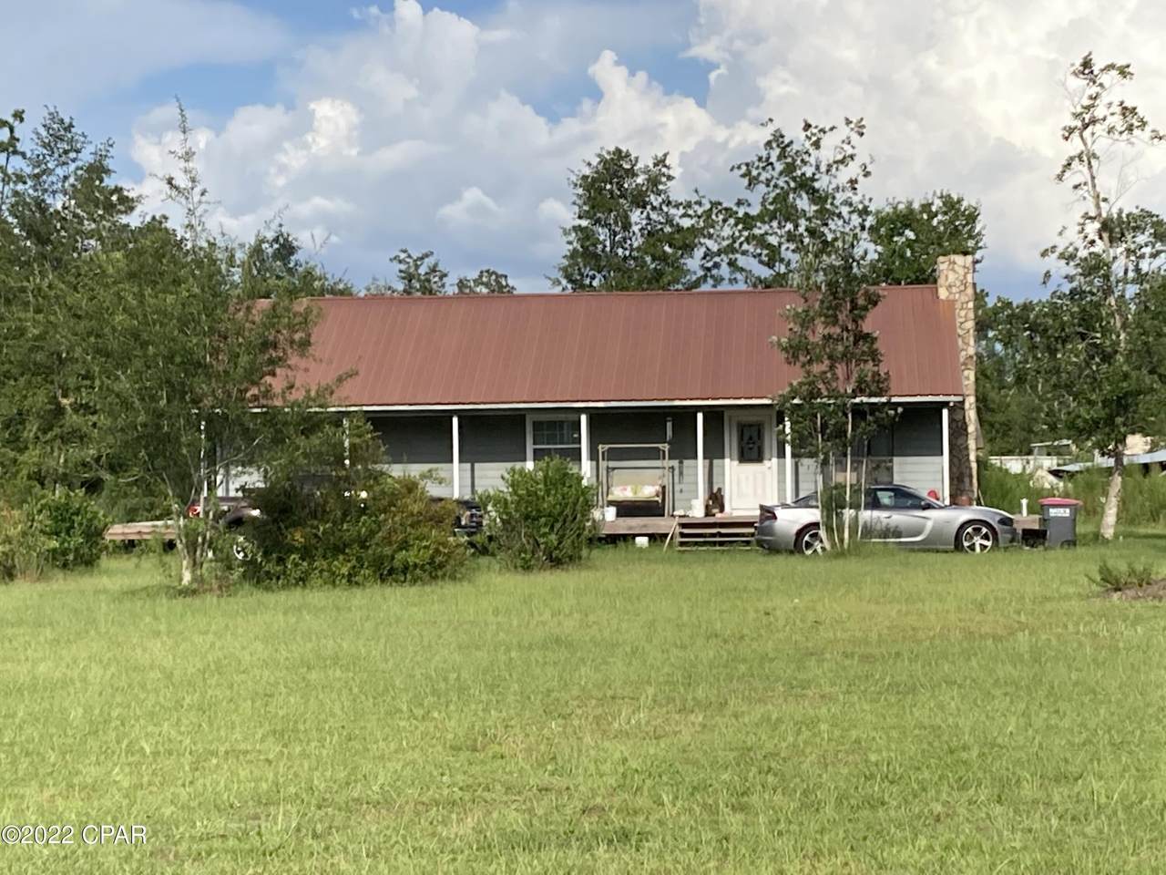 9218 Holland Road - Photo 1