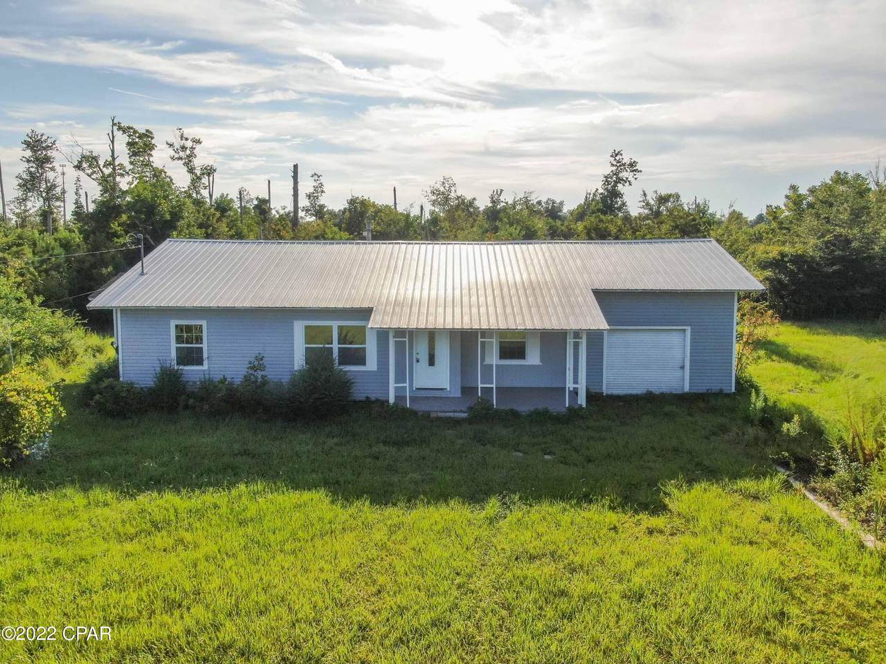 533 Bright Avenue - Photo 1
