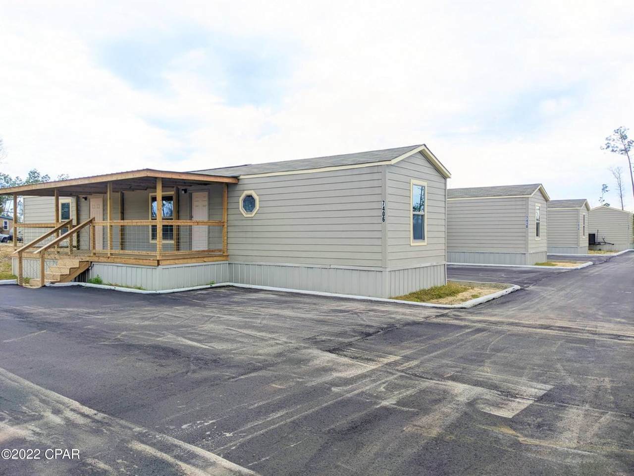 7414 Penny Road - Photo 1