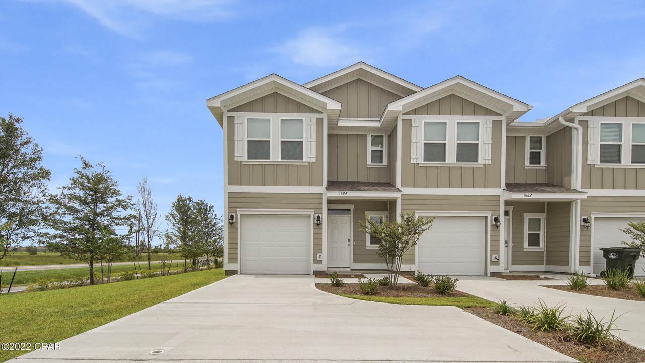 1660 Caleigh Court - Photo 1