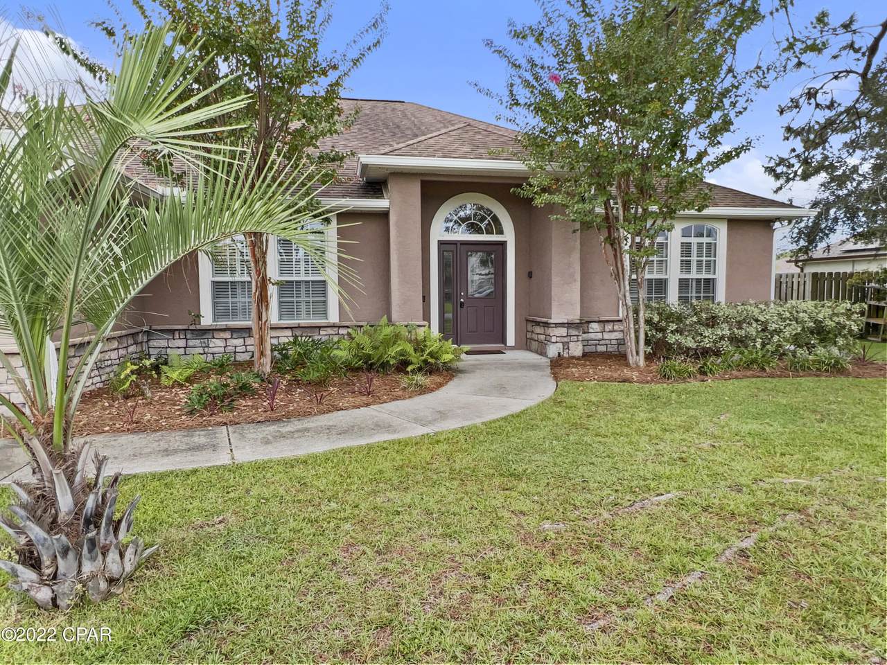 115 Twilight Bay Drive - Photo 1