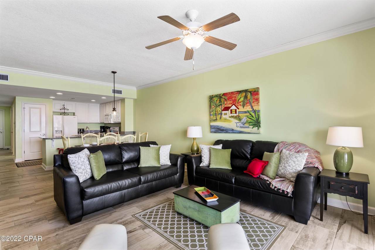 10719 Front Beach Road - Photo 1