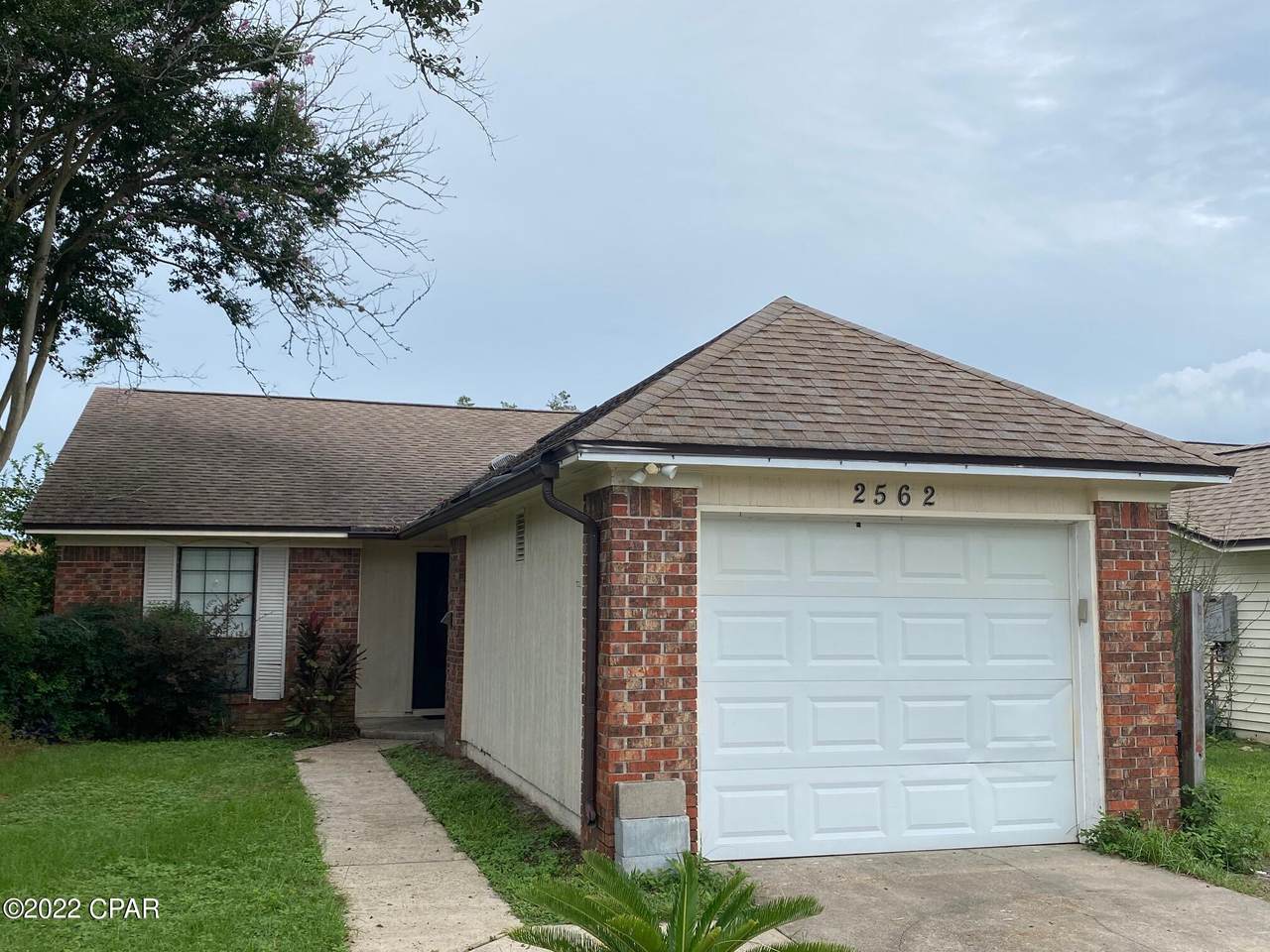 2562 Michigan Court - Photo 1