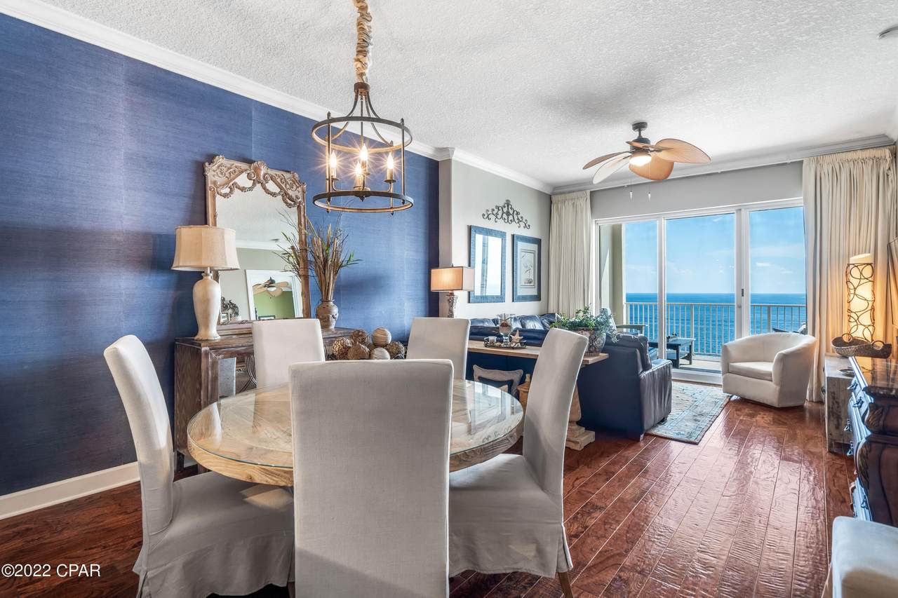 14415 Front Beach Road - Photo 1