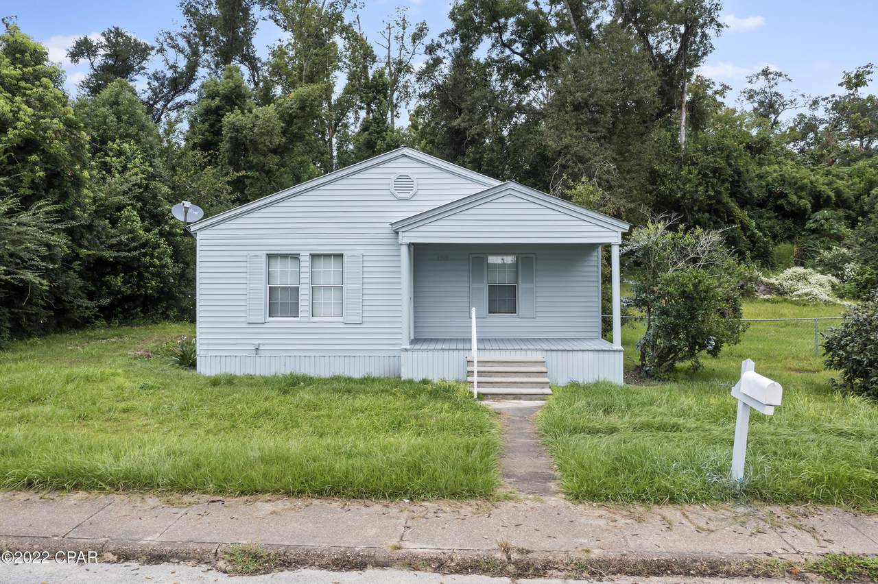 4346 Wilton Street - Photo 1