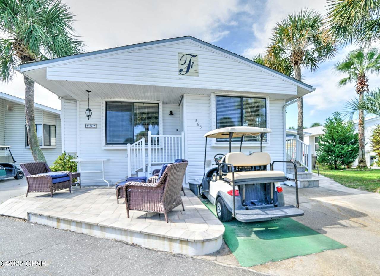 263 Seahorse Lane - Photo 1
