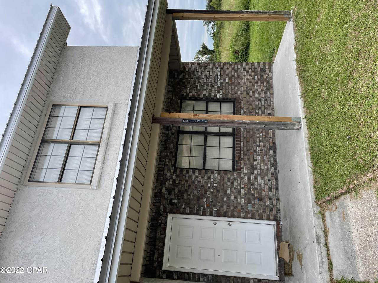 5157 Marla Drive - Photo 1