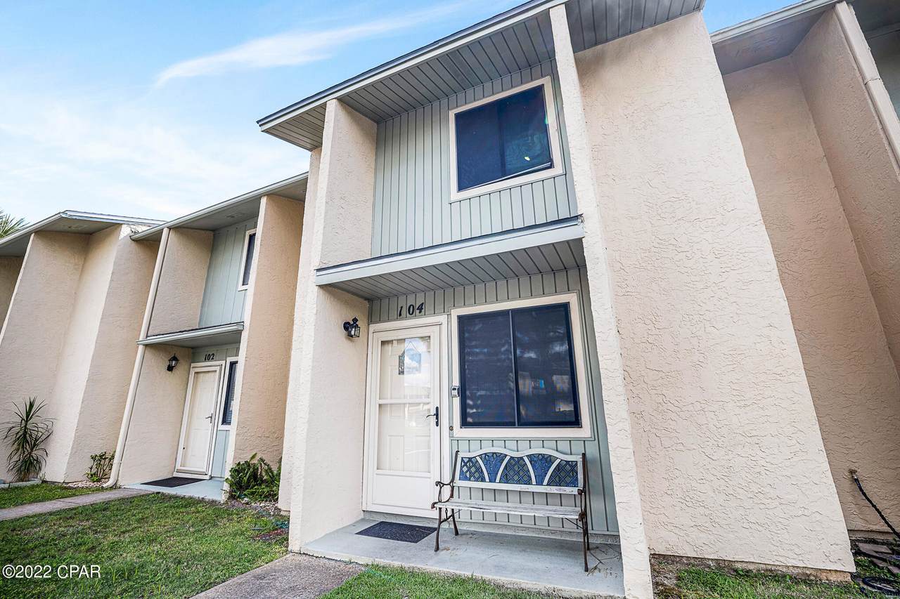 104 Abbie Lane - Photo 1