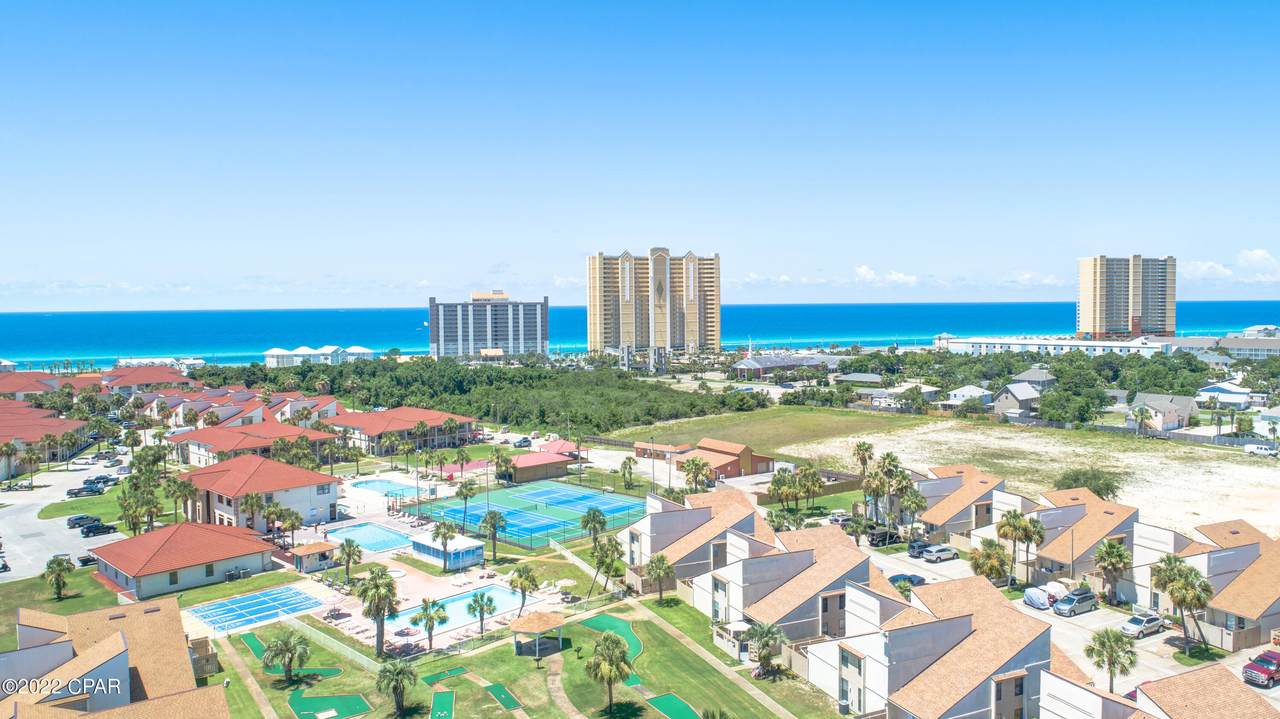 17462 Front Beach Road - Photo 1