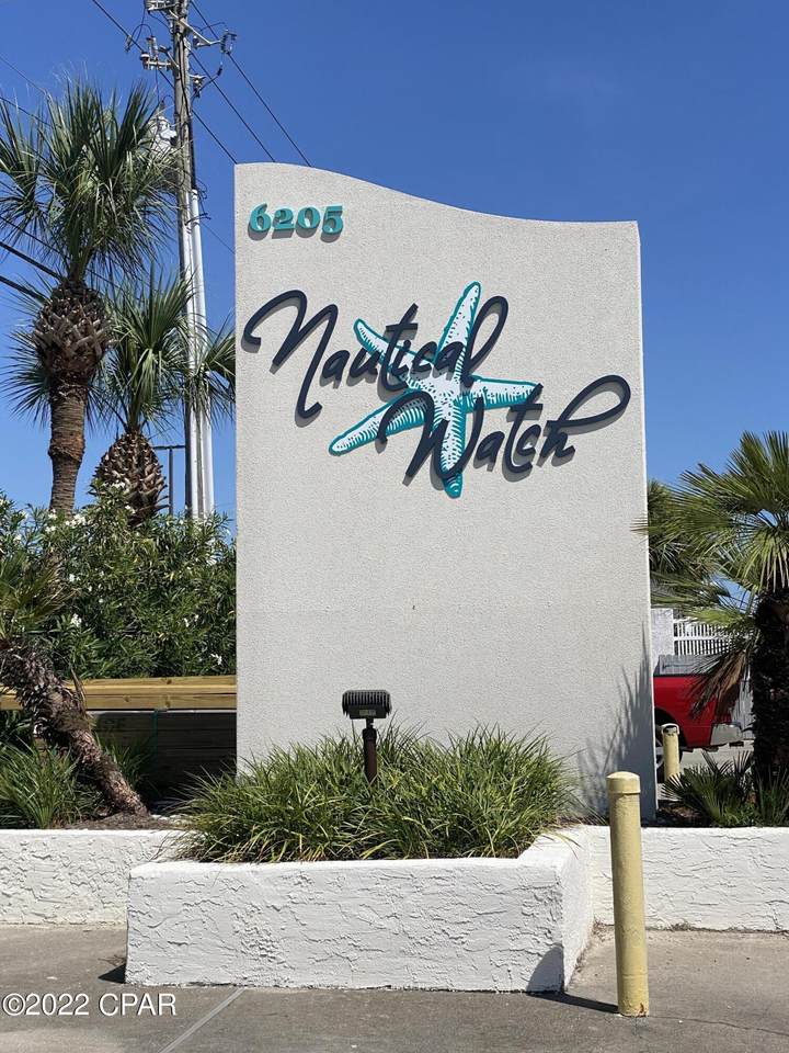 6205 Thomas Drive - Photo 1
