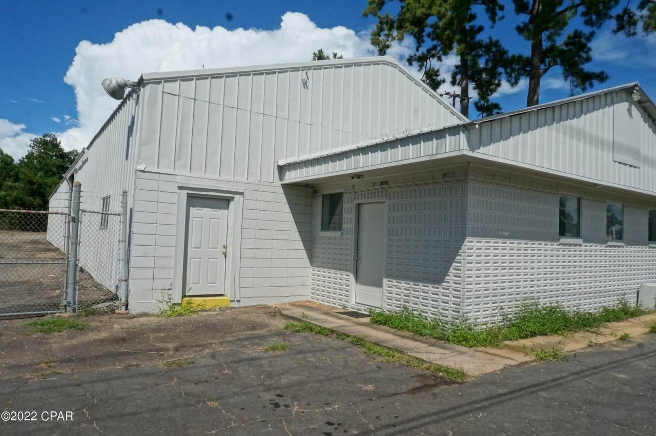 3950 Old Cottondale Road - Photo 1