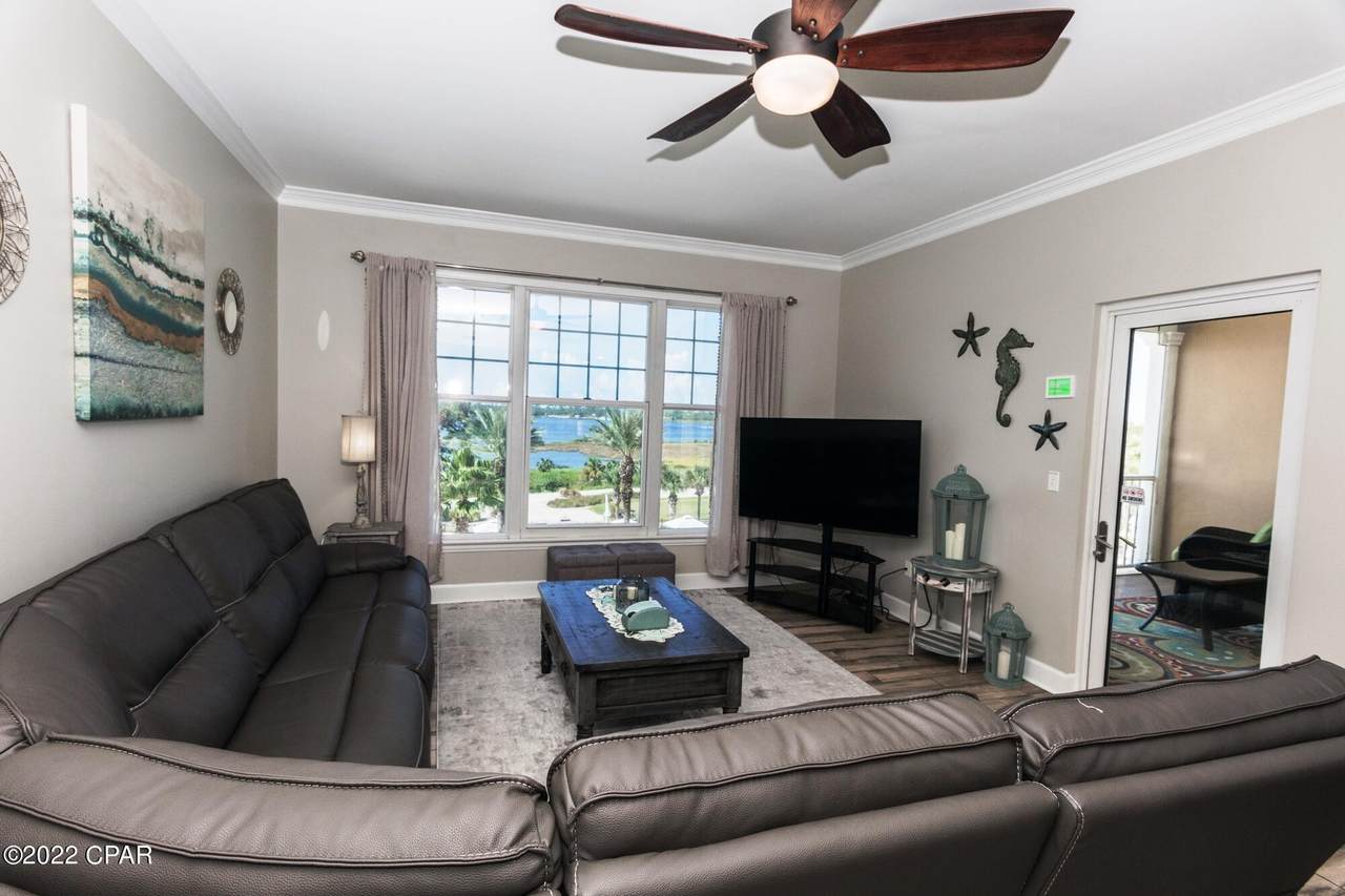 4100 Marriott Drive - Photo 1