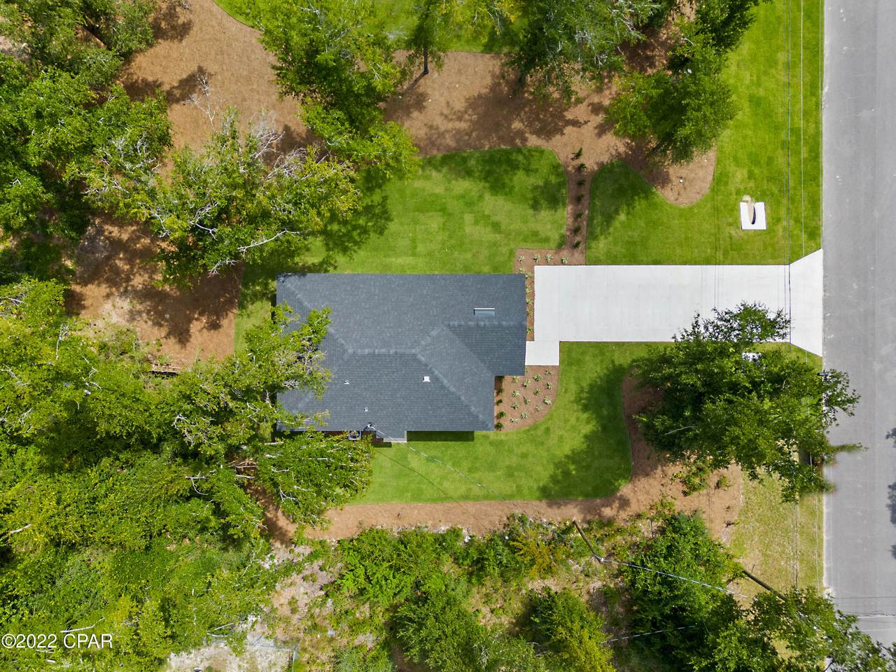 4031 Easy Street - Photo 1