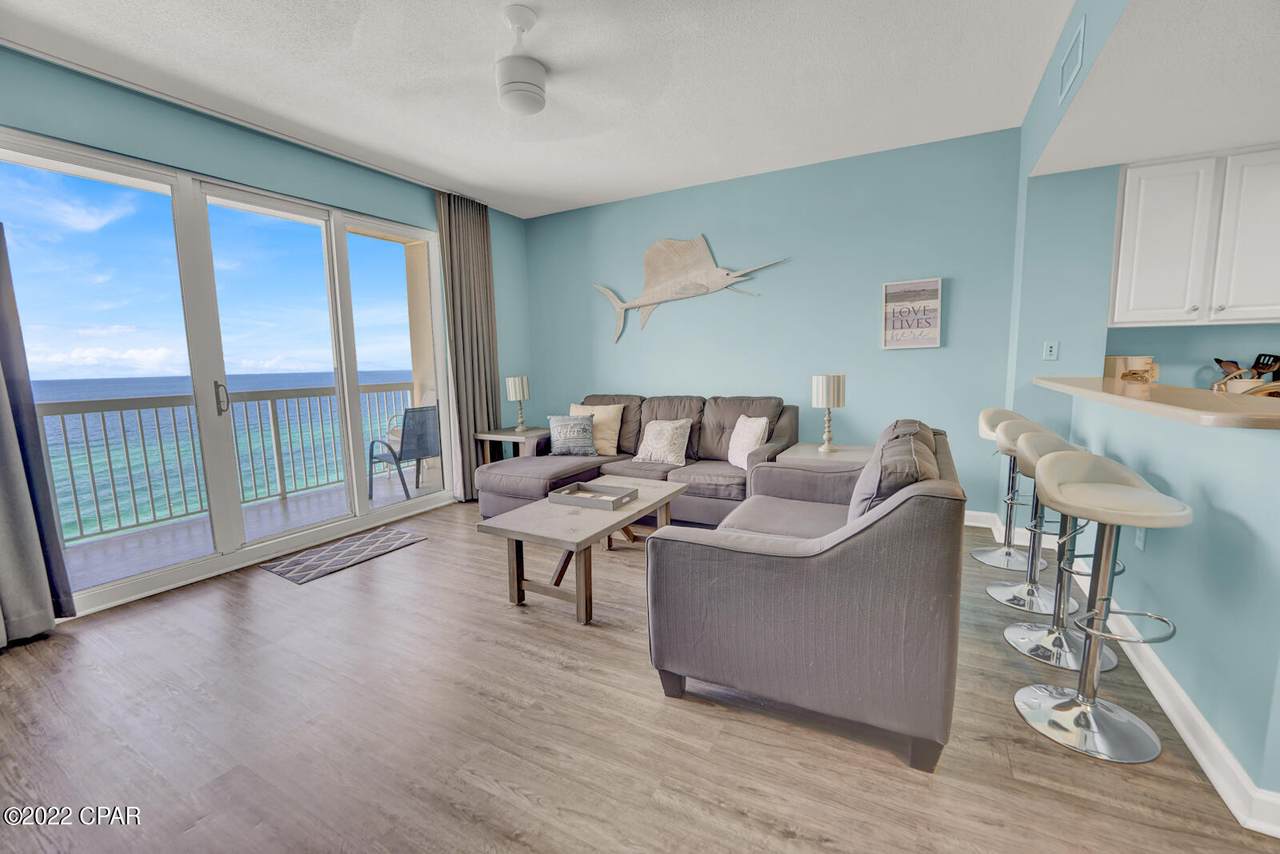 5115 Gulf Drive - Photo 1