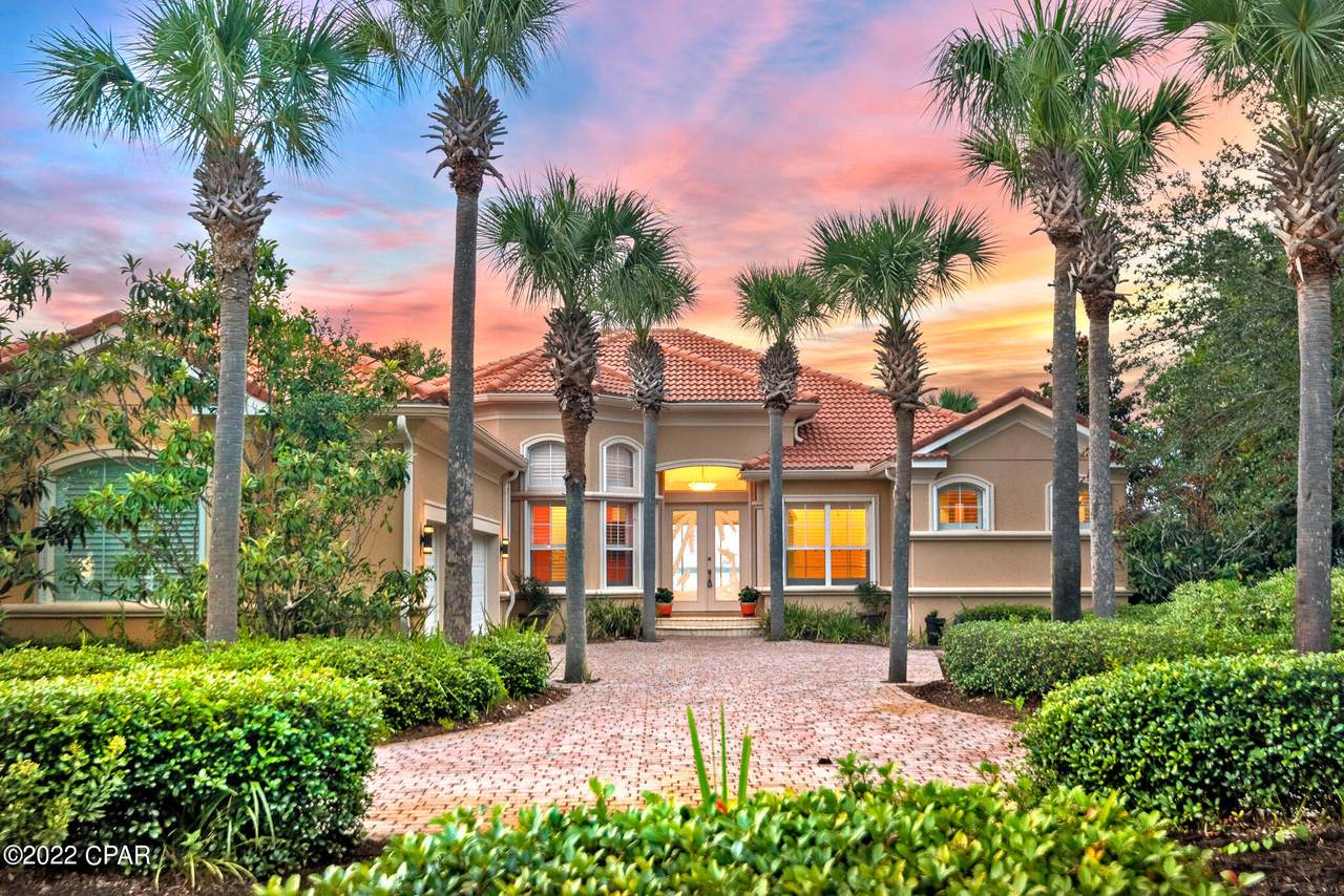 1422 Emerald Bay Drive - Photo 1