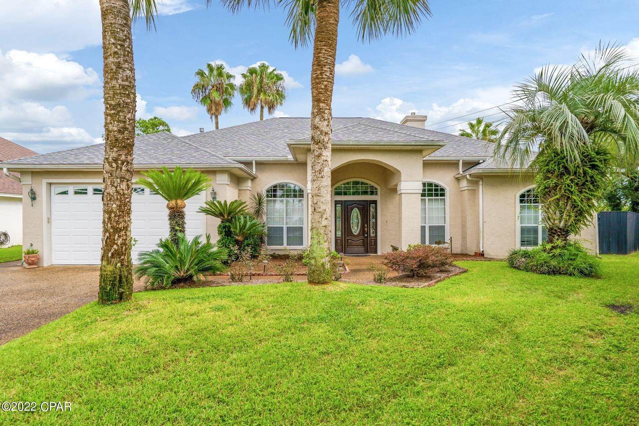 8213 Grand Palm Boulevard - Photo 1
