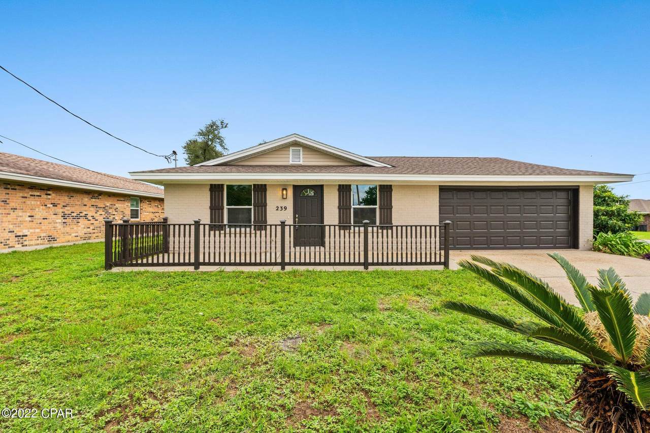 239 Viola Avenue - Photo 1