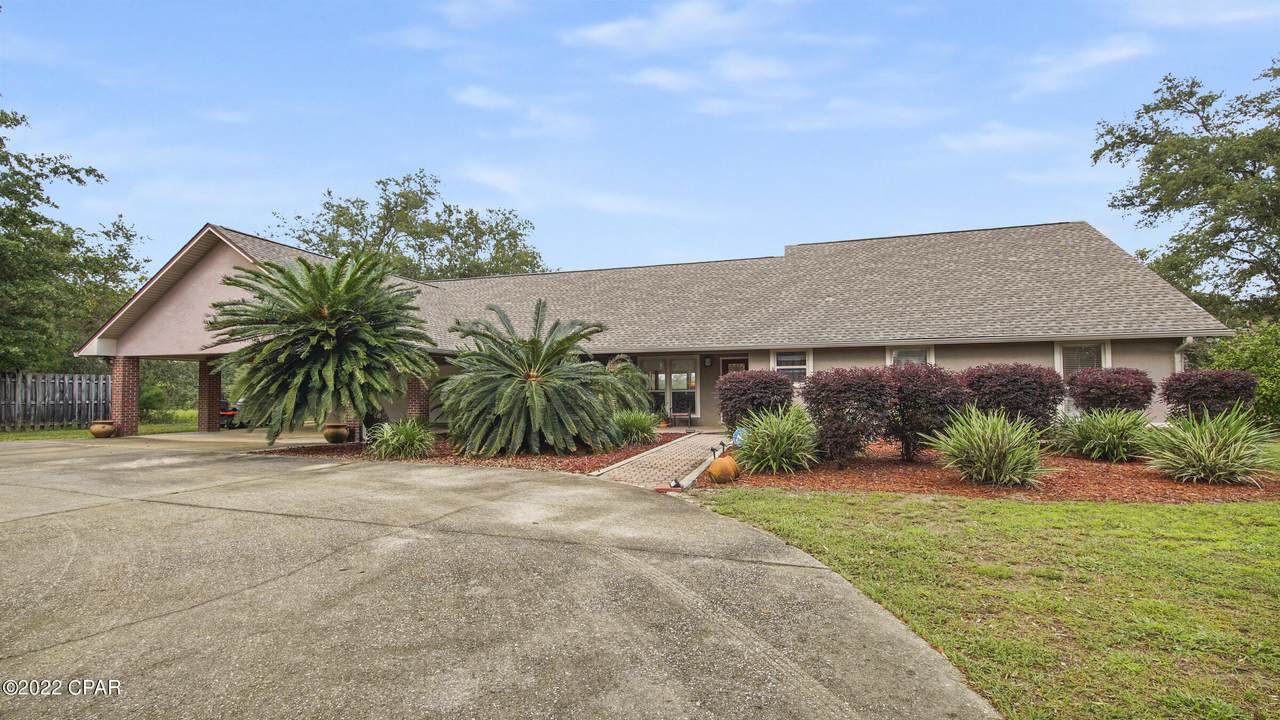 13642 Sandy Road - Photo 1
