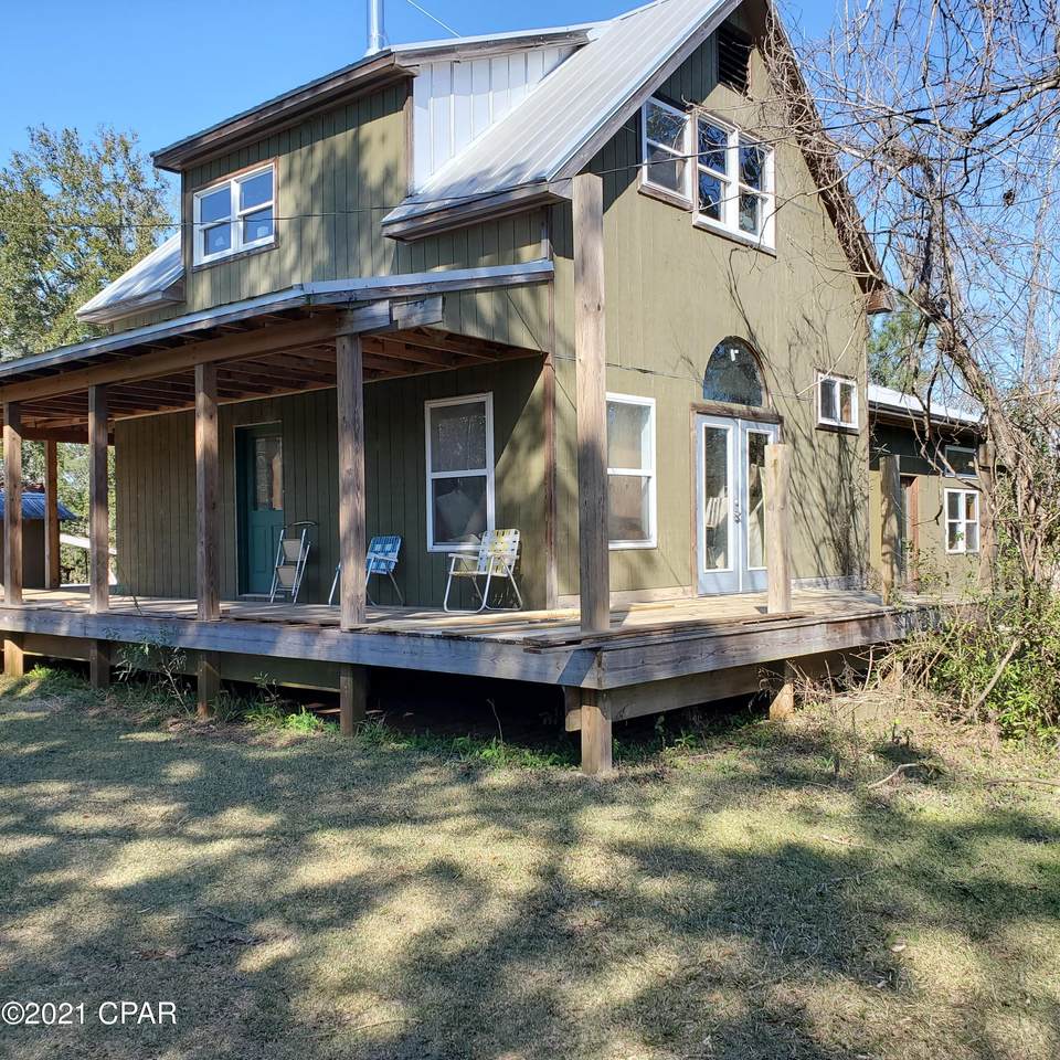 3313 Fish Hatchery Road - Photo 1