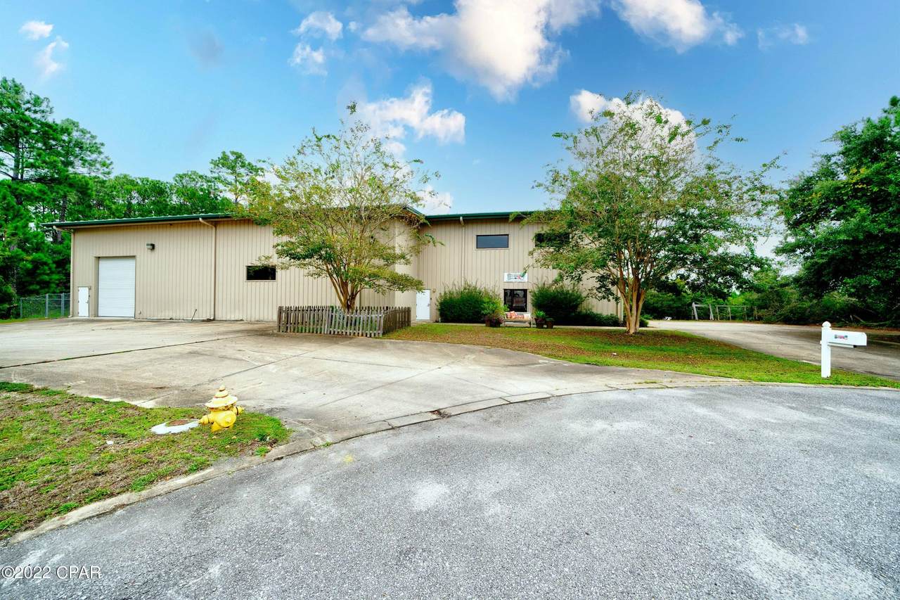 237 Market Street - Photo 1