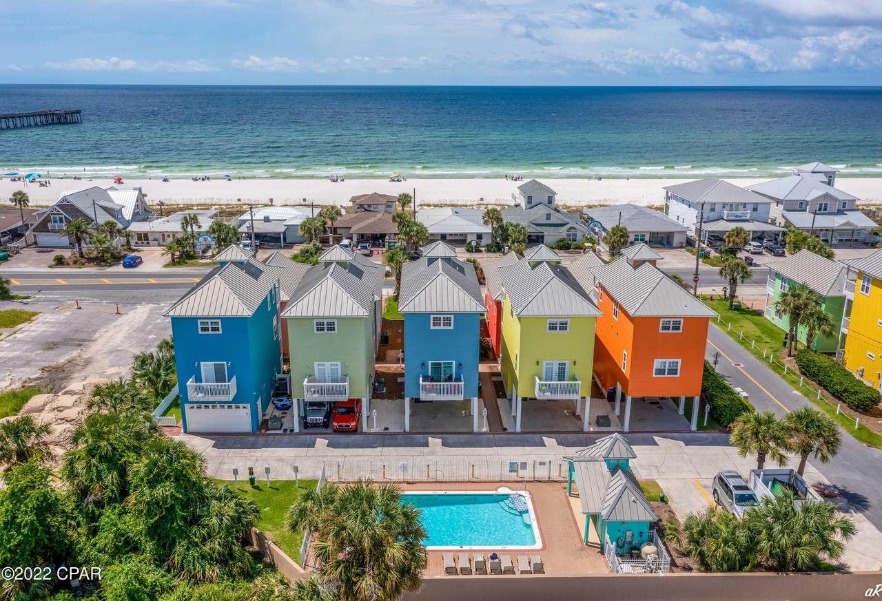 16328 Front Beach Road - Photo 1