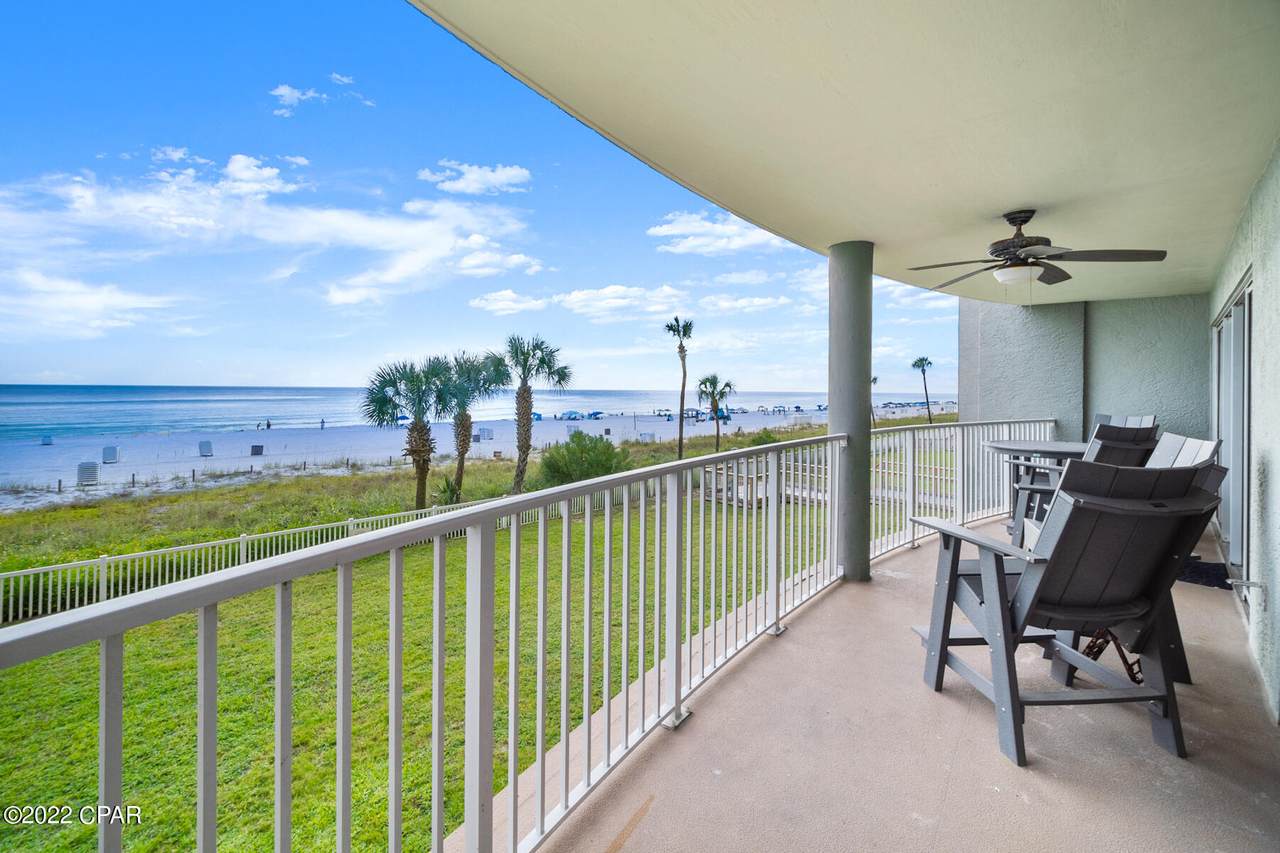 10513 Front Beach Road - Photo 1