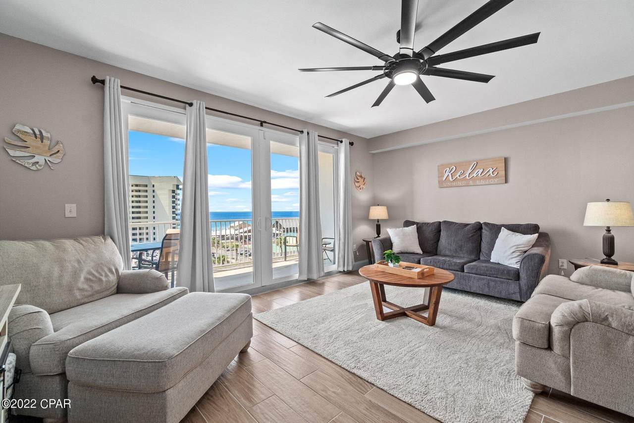 9860 Thomas Drive - Photo 1