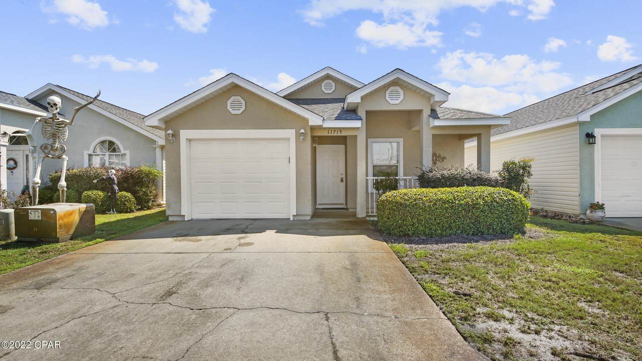11715 Seashore Lane - Photo 1